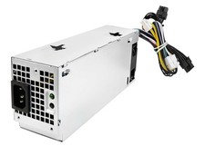 LXun Upgraded DPS-600EM-00 A 600W Power Supply Compatible with Dell Inspiron picture