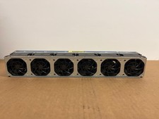 HP 662518-001 W/ 654577-003 FAN ASSEMBLY picture