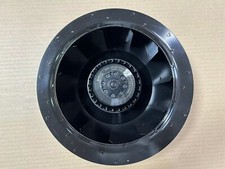 1PCS FOR EMC Centrifugal fans RB2C-250/084 K202 I-1847 230V 245W 1.14A picture