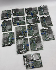 Lot of 15x HPE 749796-001 Smart Array P440ar SAS controllers picture