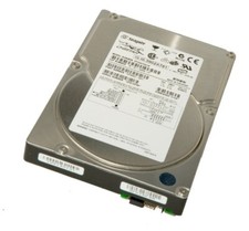 Seagate Cheetah 36ES ST336706LW 36 GB picture