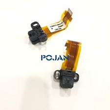 Encoder strip sensor Q1251-69273 Fit for HP Designjet 5000 5100 5500 picture
