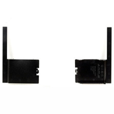 Genuine Dell 5130CDN Finisher Data Routing Cover MNCPD 0MNCPD picture