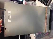 AJ803A 490093-001 HPE StorageWorks MSA2300i Controller HPE RENEW CLEAN PULL **  picture