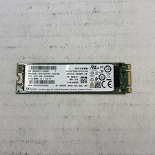 SK hynix SC401 512GB M.2 SATA Internal SSD HFS512G39TNH-73A0ABB picture