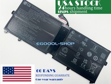 USA STOCK 100% New Genuine 15.52V 77WH LB3122MM  BATTERY  FOR LG SERIES picture