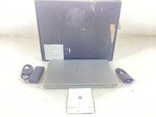Dell Latitude 5550 15.6