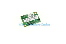 510100-001 GENUINE ORIGINAL HP MODEM CARD PAVILION CQ62-200 CQ62-209WM picture