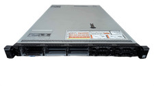 Dell Poweredge XC630 2x Xeon E5-2680 v3 2.5ghz 24-Cores | 32GB | RAID | 2x 1.8Tb picture