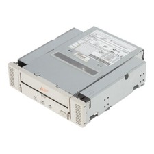 STREAMER SONY SDX-420V ATDNA2A AIT-1 ATA 5.25'' picture