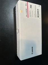 Genuine Canon PFI-1700PM Photo Magenta Ink 700ml PRO-2000/2100/4000/4100 picture