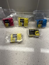 ez ink cartridges picture