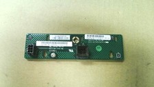 Sun Microsystems Fan Board V275 375-3448 375-3448-02 picture