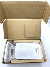Aruba AP-303H MNTD Wireless Access Point With Desk Mount Kit ￼(JY689A) picture