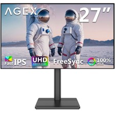 AGEX 27