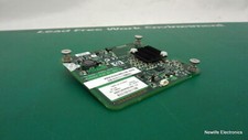 HP 410500-001 Infiniband PCI Express Dual Port X4 Mezzanine Card 406855-001 picture