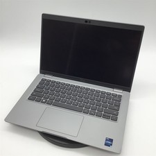 Dell Latitude 5430 i7-1265U/16GB RAM/512GB SSD - Windows 11 Pro picture