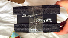 Seasonic VERTEX GX-1200  Brand New121ATX 1200W Modular Power Supply Unit PSU picture