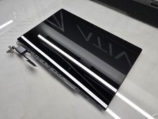 Lenovo Chromebook 11.6