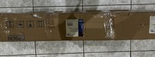 1 Roll Epson Premium Glossy Photo Paper (250) 36