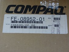 313715-001 HP Compaq SPS-DRV HTPLG/TRY 9GBW 1