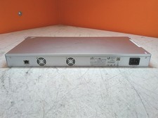 Ubiquiti Networks UniFi US-16-150W 16-Port 150W PoE Ethernet Switch picture