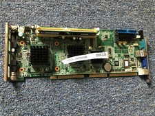 Actual Stock 100% test PCA-6008VG   (Fedex or DHL 90days Warranty) #J1688 picture