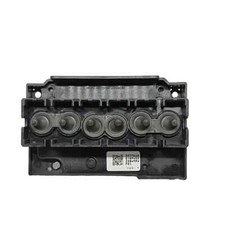 100% New Original T50 printhead Parts  picture