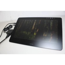 Wacom Cintiq Pro DTH-1620 16