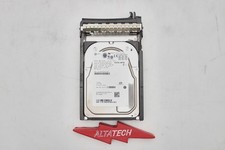 Dell NN996 146GB 15K U320 MBA3147NC / CA06775-B40300LD picture