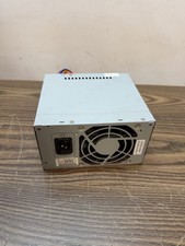 SUN MICROSYSTEMS SUNBLADE 150 POWER SUPPLY 370-4872-01 picture