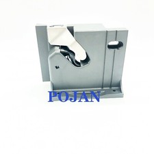 Right Side Rollfeed Mount Kit C7769-60380 C7770-60014 Fit for HP DJ 500 510 800 picture