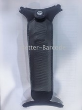 Wrist Handstrap Replacement for Zebra WT6000 Scanner ex-large SG-NGWT-WSTPLX-01 picture