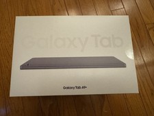 Samsung Galaxy Tab A9 Plus 11.0