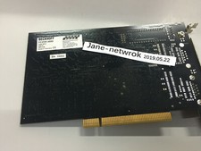 Actual Stock 1PCS USED FC3101-0000 (by DHL or Fedex) #j1688 picture