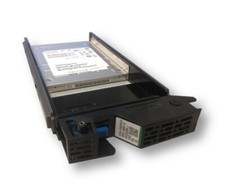 HITACHI B5A-M400SS 5541908-A 400GB NEW picture