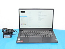 Lenovo V14 G4 ABP 14