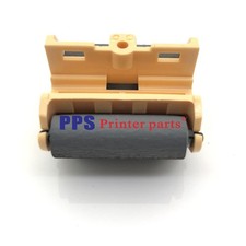 10PC JC93-00087A Pickup Roller Samsung ML1910 ML2525 ML1913 ML2540 ML1915 ML2545 picture