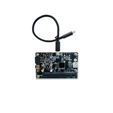 GPU-Dock eGPU External Graphics Card dock for thunderbolt 3/4 USB4 TO PCI-E X16 picture