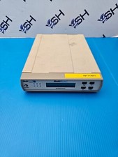 MULTITECH - IBM - V92 - MT5600BA MODEM picture