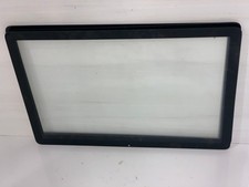 Apple iMac 21.5