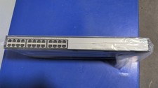 HPE OfficeConnect 1420-24G JG708B 24 Port Gigabit Ethernet Switch picture