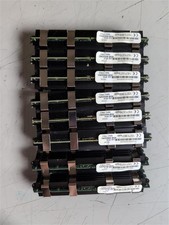 Gigaram 32GB (8x4GB) DDR2-800 ECC Fully Buffered DIMM for Apple Mac Pro picture