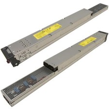HP Power Supply Power Supply BladeCenter 2450W C7000 488603-001 HSTNS-PR16 picture
