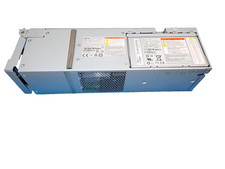 IBM 00Y2563 V7000 764W 85Y6072 High Efficiency Server AC Power Supply Unit (PSU) picture