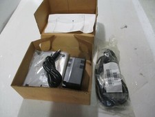 NORTEL NT8B90AAAE REL:02 NORSTAR ENTERPRISE EDGE ATA2 picture