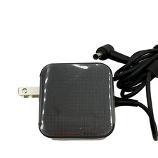 Asus AC Adapter  ADP-45BW Y 45W picture