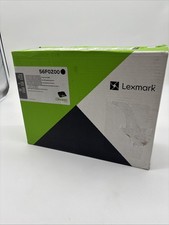 Lexmark 56F0Z00 60,000 Page-Yield Imaging Unit - Black New picture