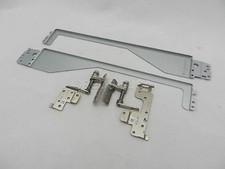 Genuine Lenovo B50-30 ZIWB1 Hinge Left Right TS Mounting Kits 90205554 picture