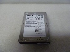 DELL/SEAGATE ST9500530NZ 500GB SATA HARD DRIVE P/N:9FY156-050 F/W:DA03 picture